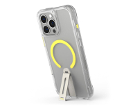Skinarma Etui Helix do iPhone 16 Pro Magnetic Charging 360 Rotating S - 1349121 - zdjęcie 3
